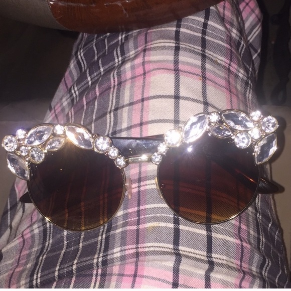 #swarovskicrystal #Celebrity #Vintage #NWT - Picture 4 of 7